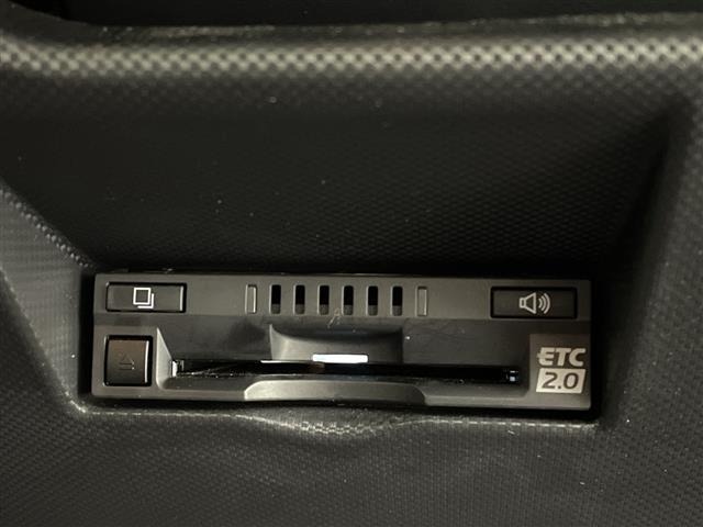 Toyota RAIZE 2021 8358301-18
