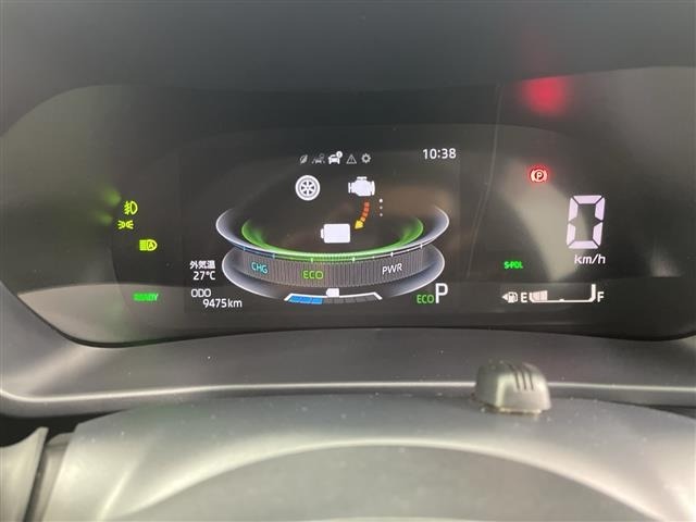 Toyota RAIZE 2021 8358301-19