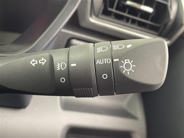 Toyota RAIZE 2021 8358301-20