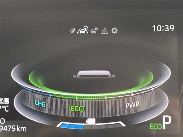 Toyota RAIZE 2021 8358301-21