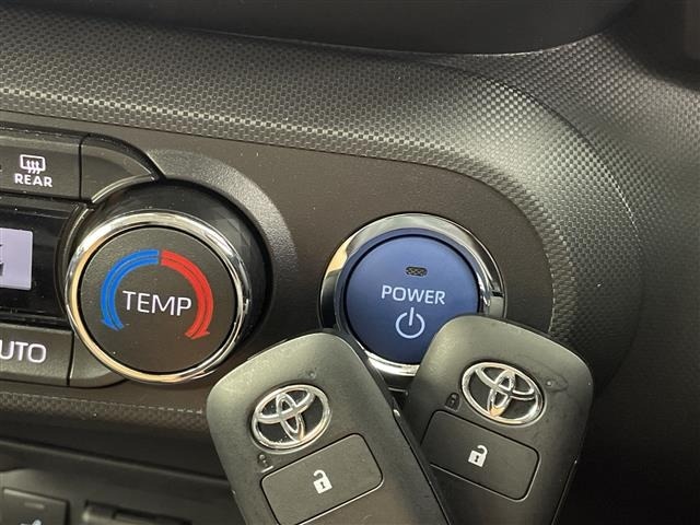 Toyota RAIZE 2021 8358301-22