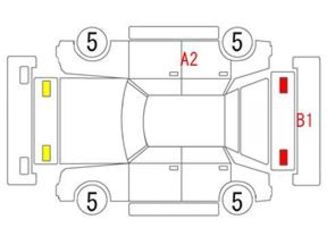 Toyota RAIZE 2021 8358301-23