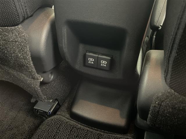 Toyota RAIZE 2021 8358301-4