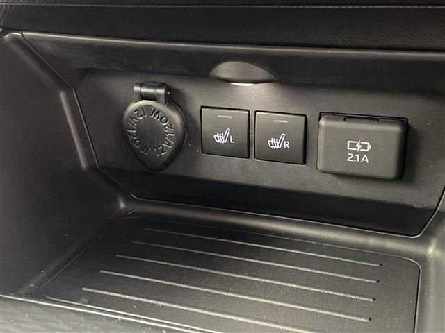 Toyota RAIZE 2021 8358301-5
