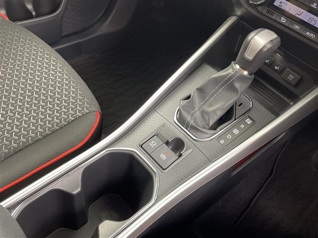 Toyota RAIZE 2021 8358301-7