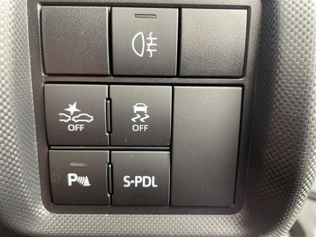 Toyota RAIZE 2021 8358301-8
