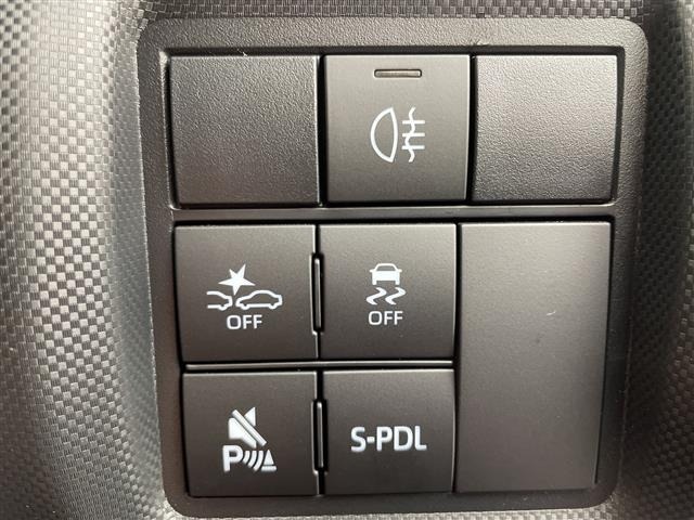 Toyota RAIZE 2025 8358304-1