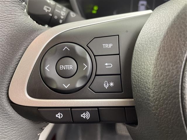 Toyota RAIZE 2025 8358304-11