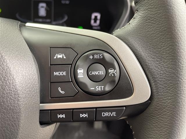 Toyota RAIZE 2025 8358304-12