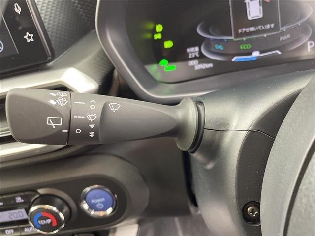 Toyota RAIZE 2025 8358304-13
