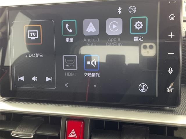 Toyota RAIZE 2025 8358304-17