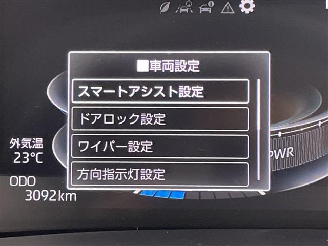 Toyota RAIZE 2025 8358304-19