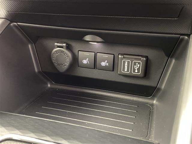 Toyota RAIZE 2025 8358304-3