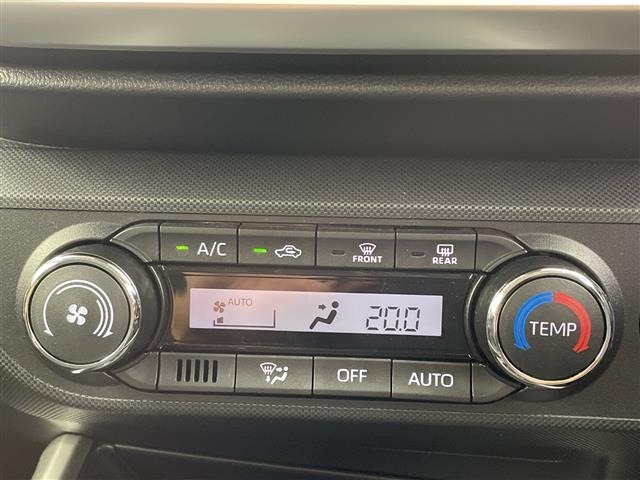 Toyota RAIZE 2025 8358304-7