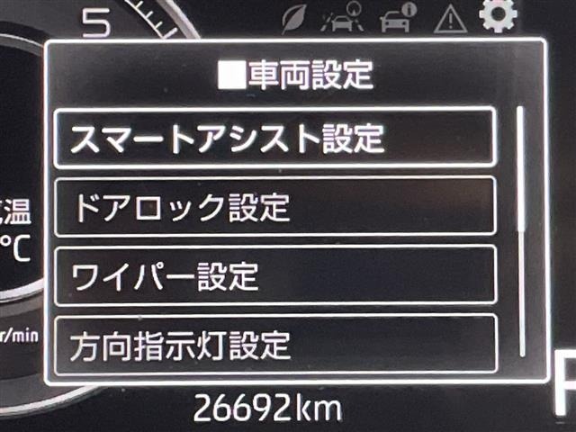 Toyota RAIZE 2021 8358305-1