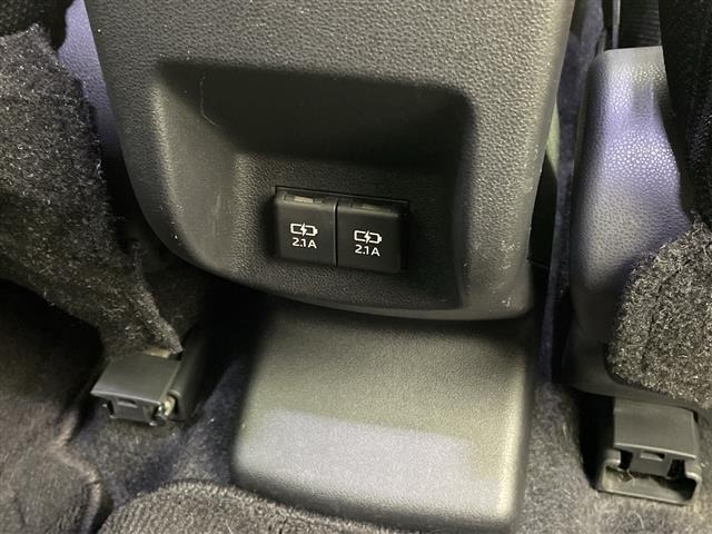 Toyota RAIZE 2021 8358305-10
