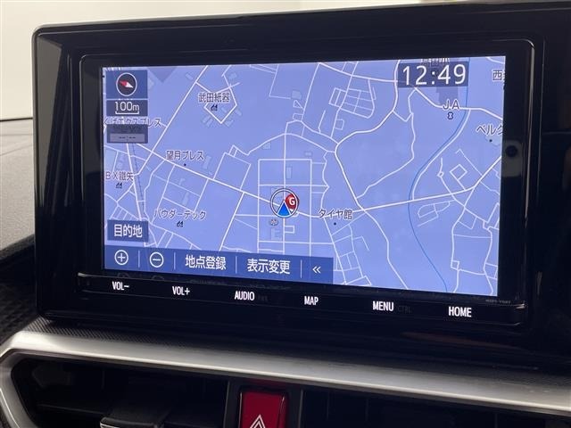 Toyota RAIZE 2021 8358305-15
