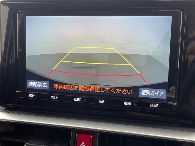 Toyota RAIZE 2021 8358305-16