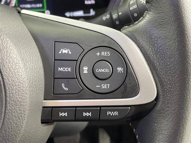 Toyota RAIZE 2021 8358305-2