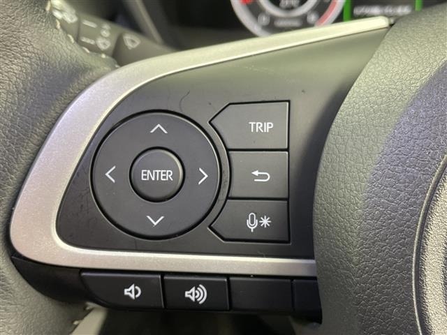 Toyota RAIZE 2021 8358305-22