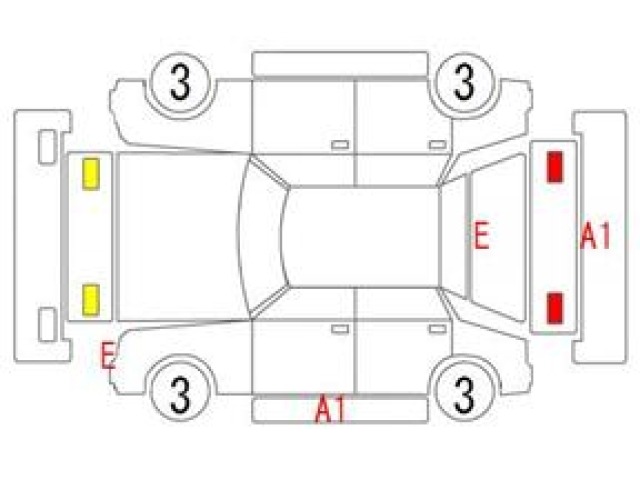 Toyota RAIZE 2021 8358305-23
