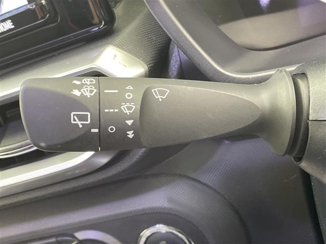 Toyota RAIZE 2021 8358305-4