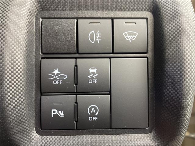 Toyota RAIZE 2021 8358305-5