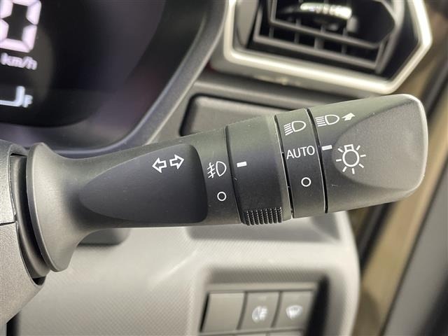 Toyota RAIZE 2021 8358305-6