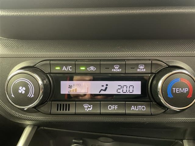 Toyota RAIZE 2021 8358305-7