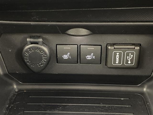 Toyota RAIZE 2022 8358306-1
