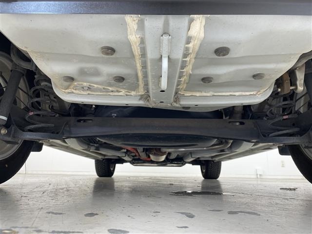 Toyota RAIZE 2022 8358306-13