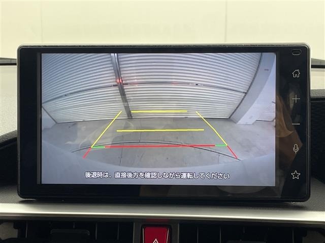 Toyota RAIZE 2022 8358306-15