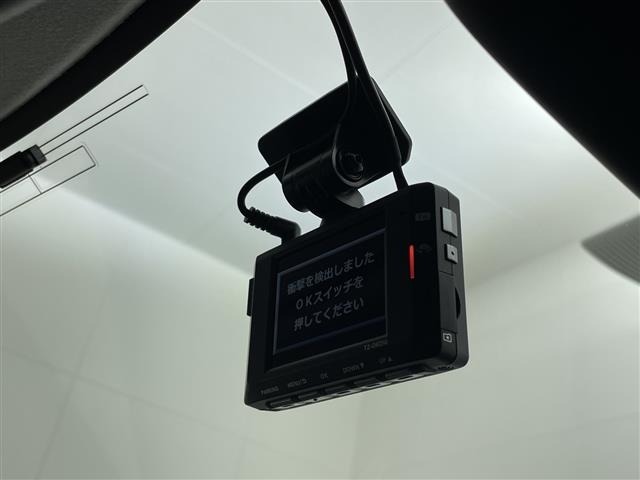 Toyota RAIZE 2022 8358306-18