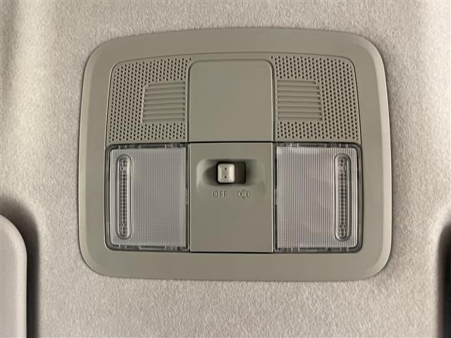 Toyota RAIZE 2022 8358306-20