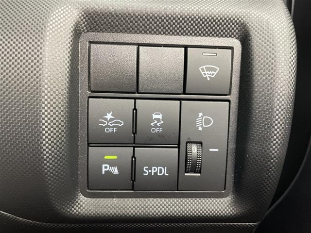 Toyota RAIZE 2022 8358306-21