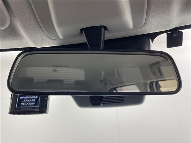 Toyota RAIZE 2022 8358306-22