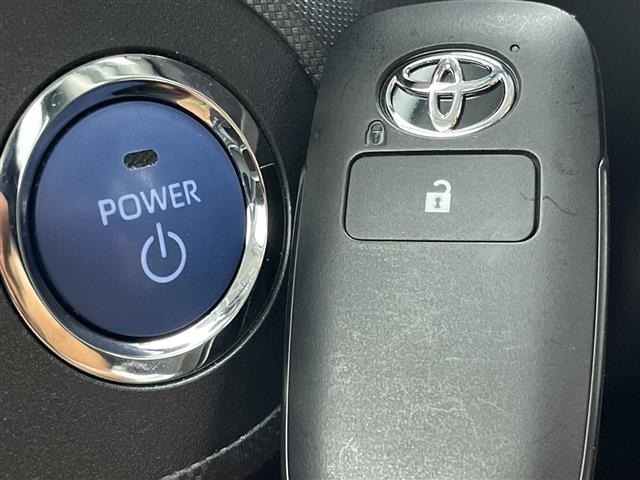 Toyota RAIZE 2022 8358306-3