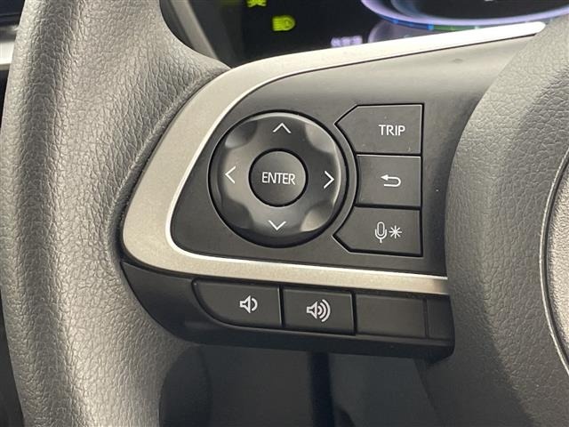 Toyota RAIZE 2022 8358306-7