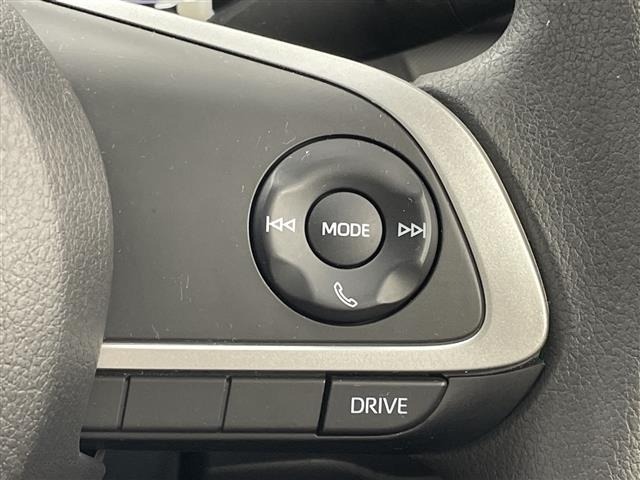 Toyota RAIZE 2022 8358306-8