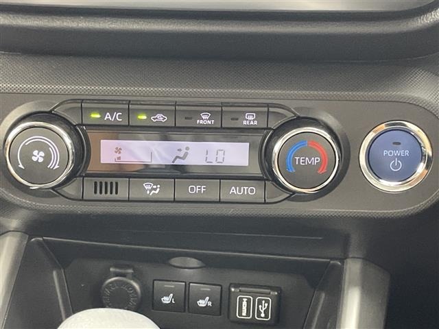 Toyota RAIZE 2022 8358306-9
