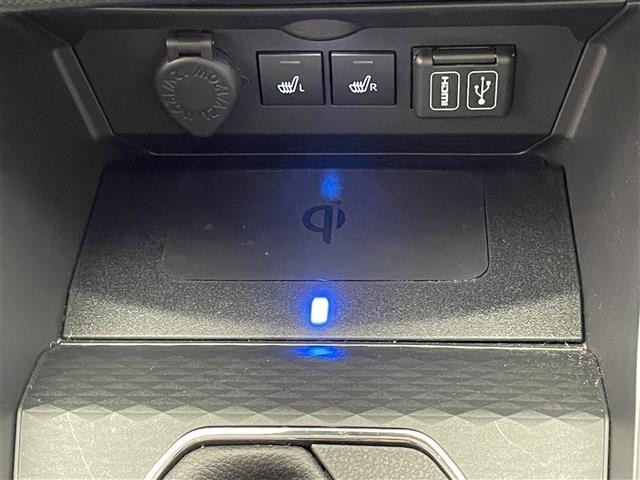 Toyota RAIZE 2025 8358307-17