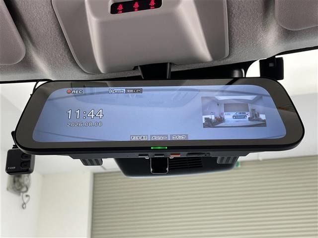 Toyota RAIZE 2025 8358307-18