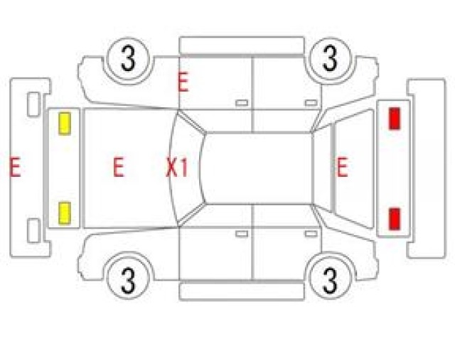 Toyota RAIZE 2025 8358307-23