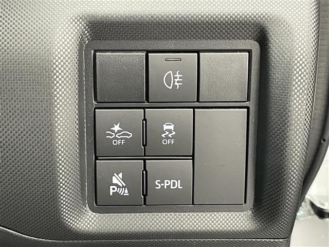 Toyota RAIZE 2025 8358307-3
