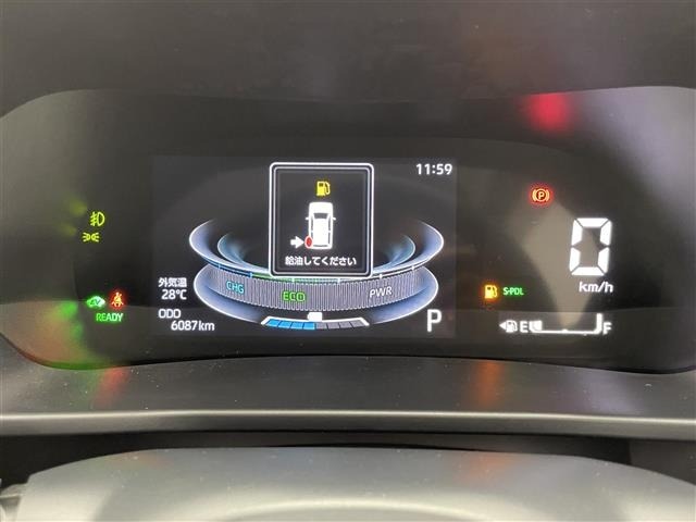 Toyota RAIZE 2025 8358307-7