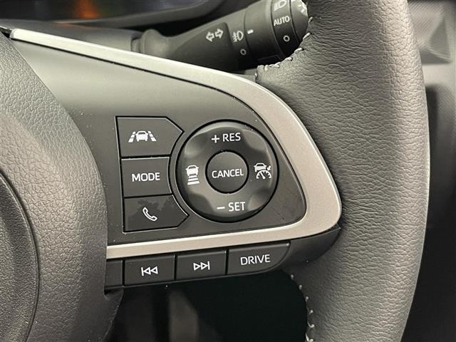 Toyota RAIZE 2025 8358307-9