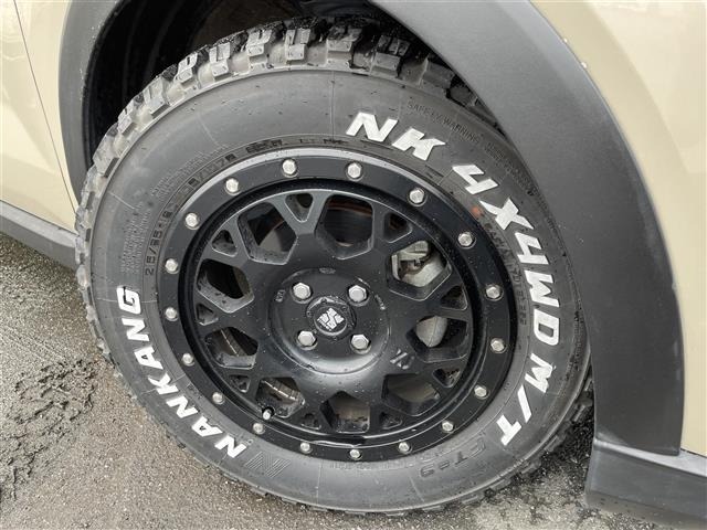 Toyota RAIZE 2020 8358308-11