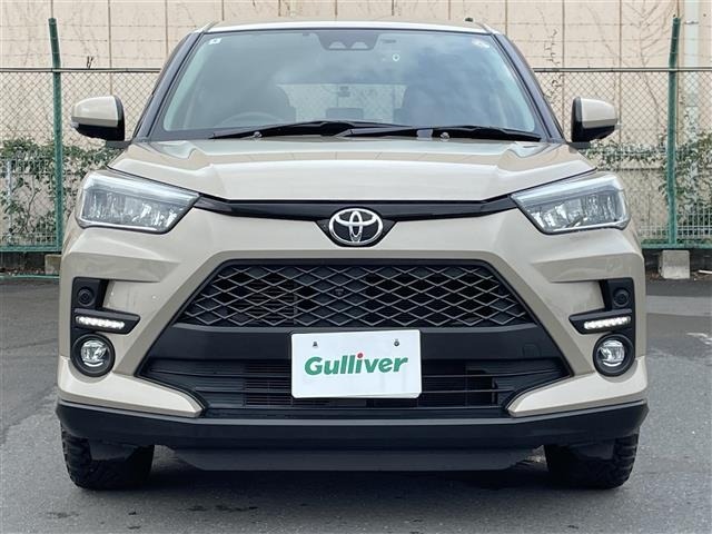 Toyota RAIZE 2020 8358308-12