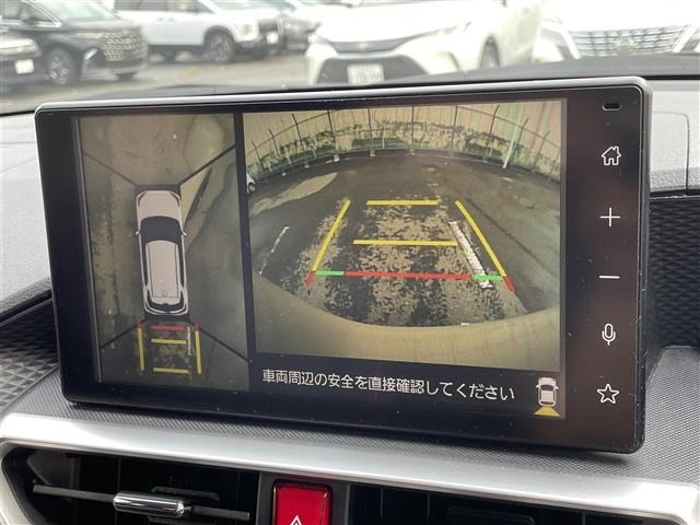Toyota RAIZE 2020 8358308-15