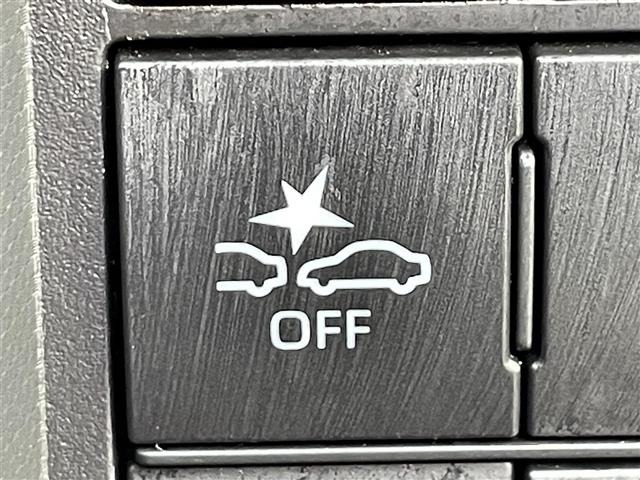 Toyota RAIZE 2020 8358308-16